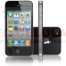 APPLE IPHONE 4S 32GB PRETO DESBLOQUEADO